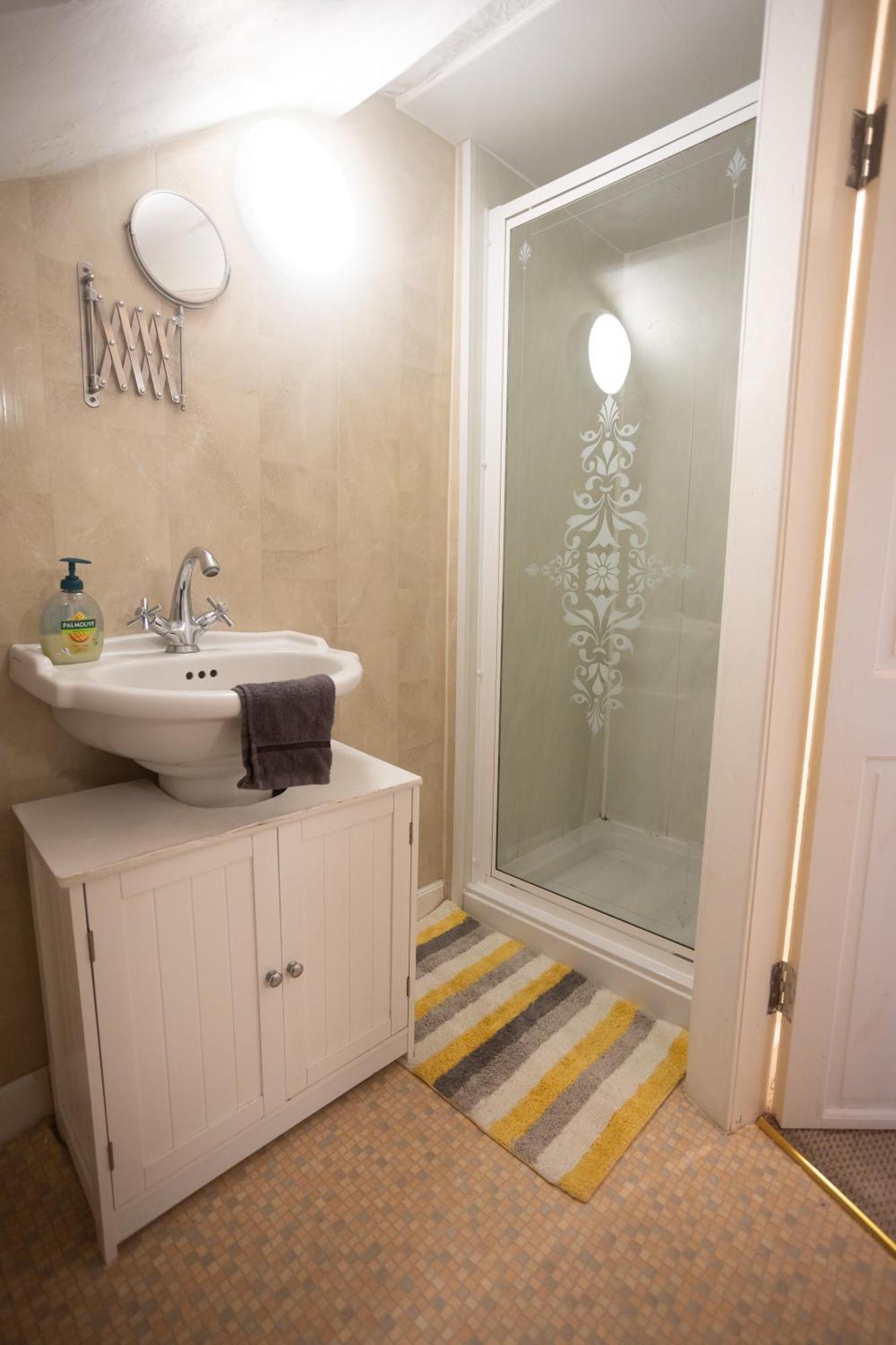 Sandgate 2-Bed Apartment In Ayr Central Location Екстериор снимка