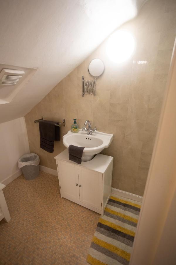 Sandgate 2-Bed Apartment In Ayr Central Location Екстериор снимка